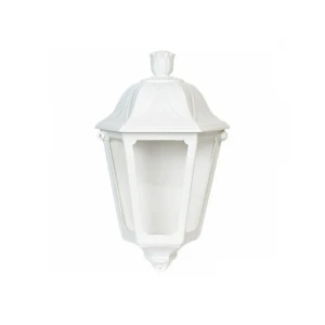 Светильник iesse e27 220 - 240 в ip55 fumagalli
