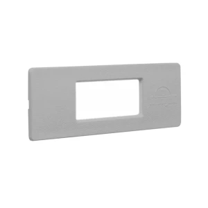 Corp de iluminat 6c1000000lyj1k 3.5 w r7s 2700 - 4000 - 6500 k 220 - 240 v ip55 fumagalli