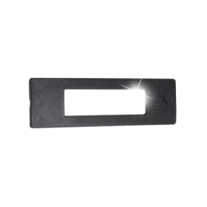 Corp de iluminat 7.5 w r7s 2700 - 4000 - 6500 k 220 - 240 v ip55 fumagalli