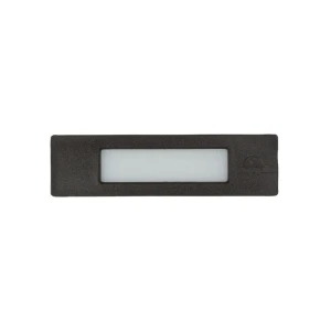 Светильник nina 190 7.5 вт r7s 2700 - 4000 - 6500 k 220 - 240 в ip55 fumagalli