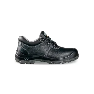 Botine bestrun 45 piele safety jogger