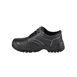 Pantofi de lucru safetyrun s1 p 40 safety jogger Thumbnail 3