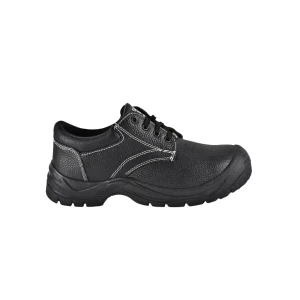 Pantofi de lucru safetyrun s1 p 40 safety jogger Thumbnail 2