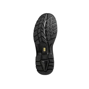Полуботинки рабочие safetyrun s1 p 41 safety jogger Thumbnail 4