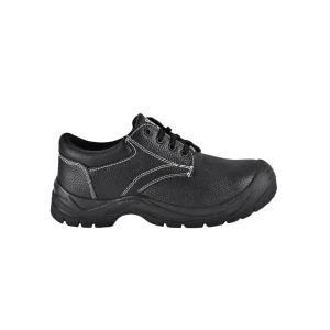 Полуботинки рабочие safetyrun s1 p 43 safety jogger Thumbnail 2