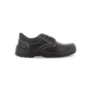 Pantofi de lucru safetyrun s1 p 44 safety jogger