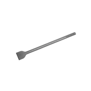 Daltă plată pentru răzuire 50 mm sds max makita