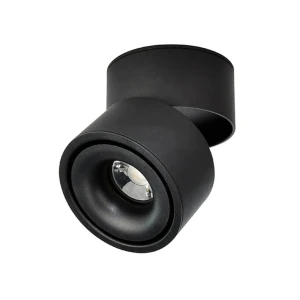 Felinar led layla-15 15 w cob 4200 k ip20 220 - 240 v horoz