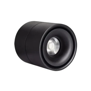 Felinar led layla-15 15 w led 4200 k 220 - 240 v horoz