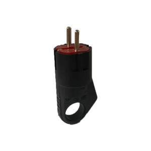 Fișă horoz 300.000.806 16 a 220 - 240 v