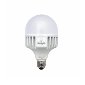 Bec  led fumagalli hledhip3k 50 w e27 3000 k 5300 lm 220 - 240 v