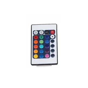 Proiector led remix-50 50 w led 6400 k 4000 lm 220 - 240 v horoz ip65 Thumbnail 3