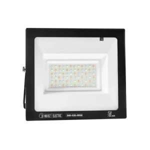 Proiector led remix-50 50 w led 6400 k 4000 lm 220 - 240 v horoz ip65 Thumbnail 1