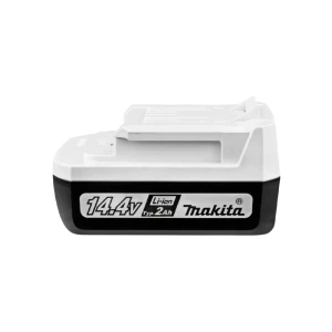 Acumulator makita bl1420g 2 ah 14.4 v li-ion