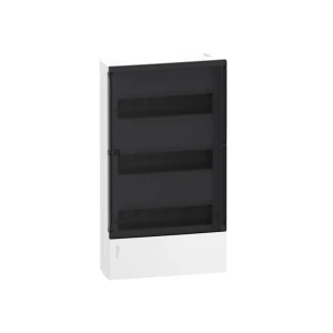 Щит для автоматов 36 модуля minipragma ip40 schneider-electric