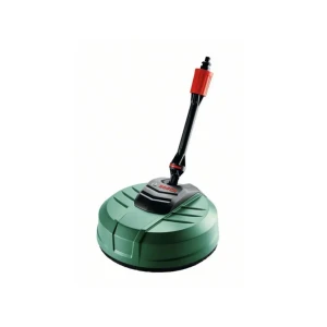 Dispozitiv de curățat terase bf016800486 bosch