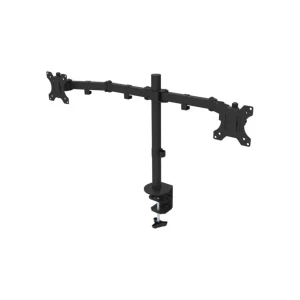 Stativ pentru televizor orno mh4 13 - 27 * 1 buc