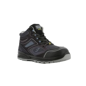 Botine sjcadors1pmid37 37 safety jogger