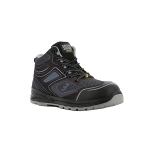 Botine sjcadors1pmid39 39 safety jogger