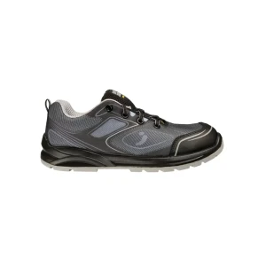 Кроссовки рабочие cador 37 safety jogger Thumbnail 2