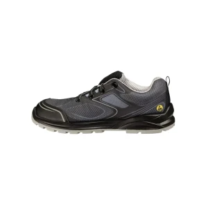 Кроссовки рабочие cador 37 safety jogger Thumbnail 3