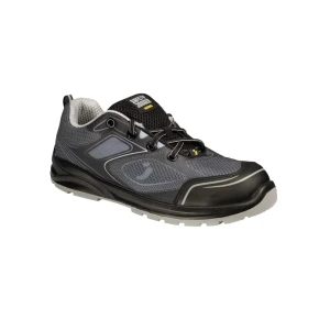 Кроссовки рабочие cador 37 safety jogger