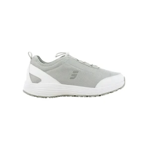 Ghete james ob sra 39 safety jogger