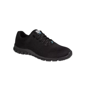 Ghete kassie o1 src 39 safety jogger