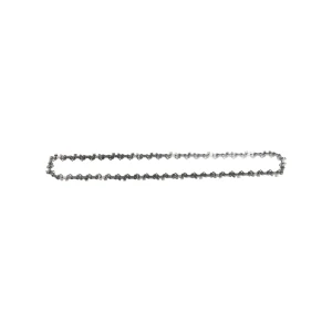 Lanț pentru fierăstrău cu lanț 350 mm 3/8" (9.52 mm) 1.3 mm 1 buc. makita
