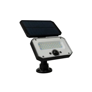 Прожектор светодиодный sparrow-16 16 вт smd 6400 k 3.7 в ip54 horoz