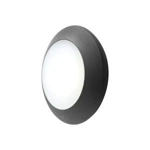 Corp de iluminat bertina 10 w gx53 2700 - 4000 - 6500 k 220 - 240 v ip66 fumagalli