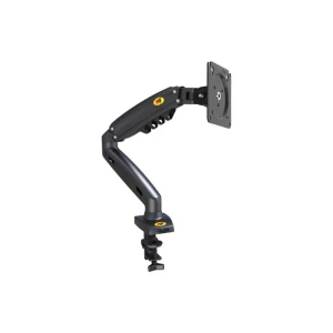 Suport pentru monitor orno mhf80 17″ - 30″ 1 buc