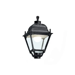 Corp de iluminat 30 w e27 ip55 2700 - 4000 - 6500 k 220 - 240 v fumagalli