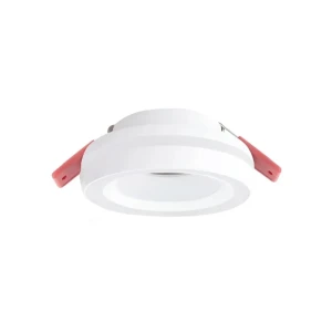 Corp de iluminat azer-2 50 w gu10 230 v ip20 horoz