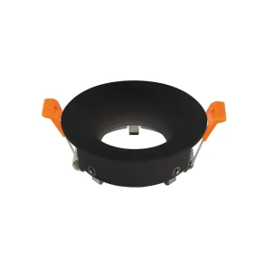 Светильник karanfi̇l-r 50 вт без патрона (mr16) 220 - 240 в ip20 horoz