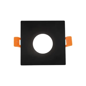 Светильник karanfi̇l-s 50 вт без патрона (mr16) 220 - 240 в ip20 horoz