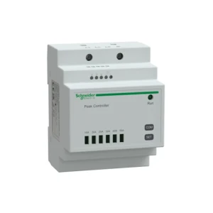 Modul anti-declanșare eva1hpc1 4 w 230 v 50 a