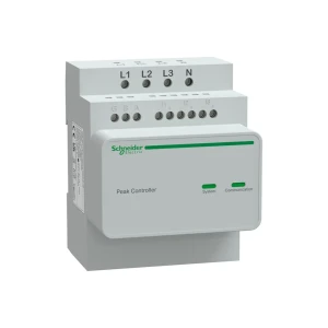 Modul anti-declanșare eva1hpc3 5 w 230 v 50 a