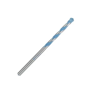 Burghiu pentru beton 8 mm cilindric bosch