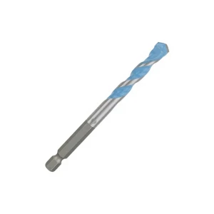 Burghiu universal 8 mm hexagonal bosch