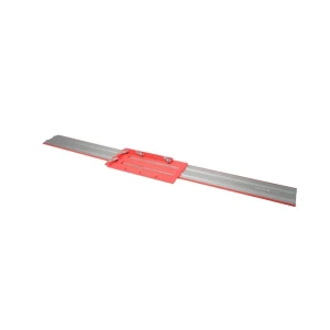 Şină de ghidaj 1500 x 135 mm vorel