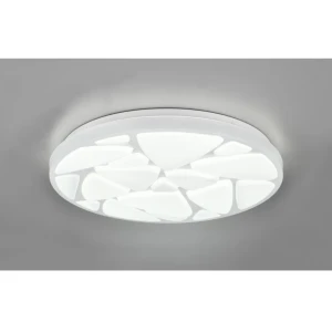 Потолочный светильник led astro 16 вт smd 2700 - 6000 k 220 - 240 в ip20 trio Thumbnail 2