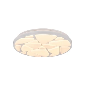 Потолочный светильник led astro 16 вт smd 2700 - 6000 k 220 - 240 в ip20 trio