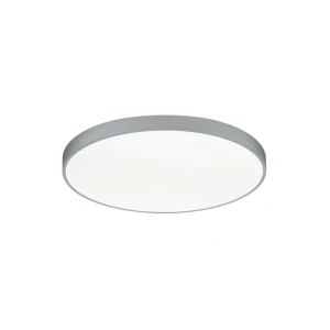 Plafonieră led doha 29 w smd 2300 - 3000 - 4000k 220 - 240 v ip20 trio