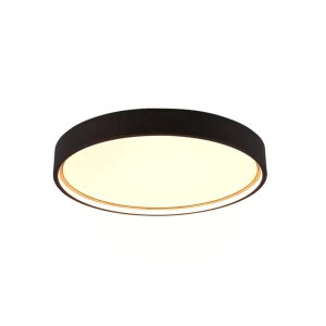 Plafonieră led doha 29 w smd 2300 - 3000 - 4000k 220 - 240 v ip20 trio