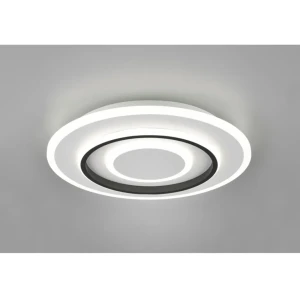 Plafonieră led jora 46 w smd 2700 - 6000 k 220 - 240 v ip20 trio Thumbnail 2