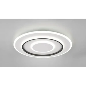 Plafonieră led jora 55 w smd 2700 - 6000 k 220 - 240 v ip20 trio Thumbnail 2