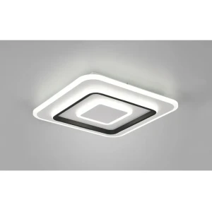 Потолочный светильник led jora 46 вт smd 2700 - 6000 k 220 - 240 в ip20 trio Thumbnail 2