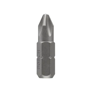 Set de biți 25 buc. ph2 1/4" bosch