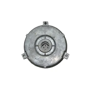 Capac pentru motor air 132 powmr